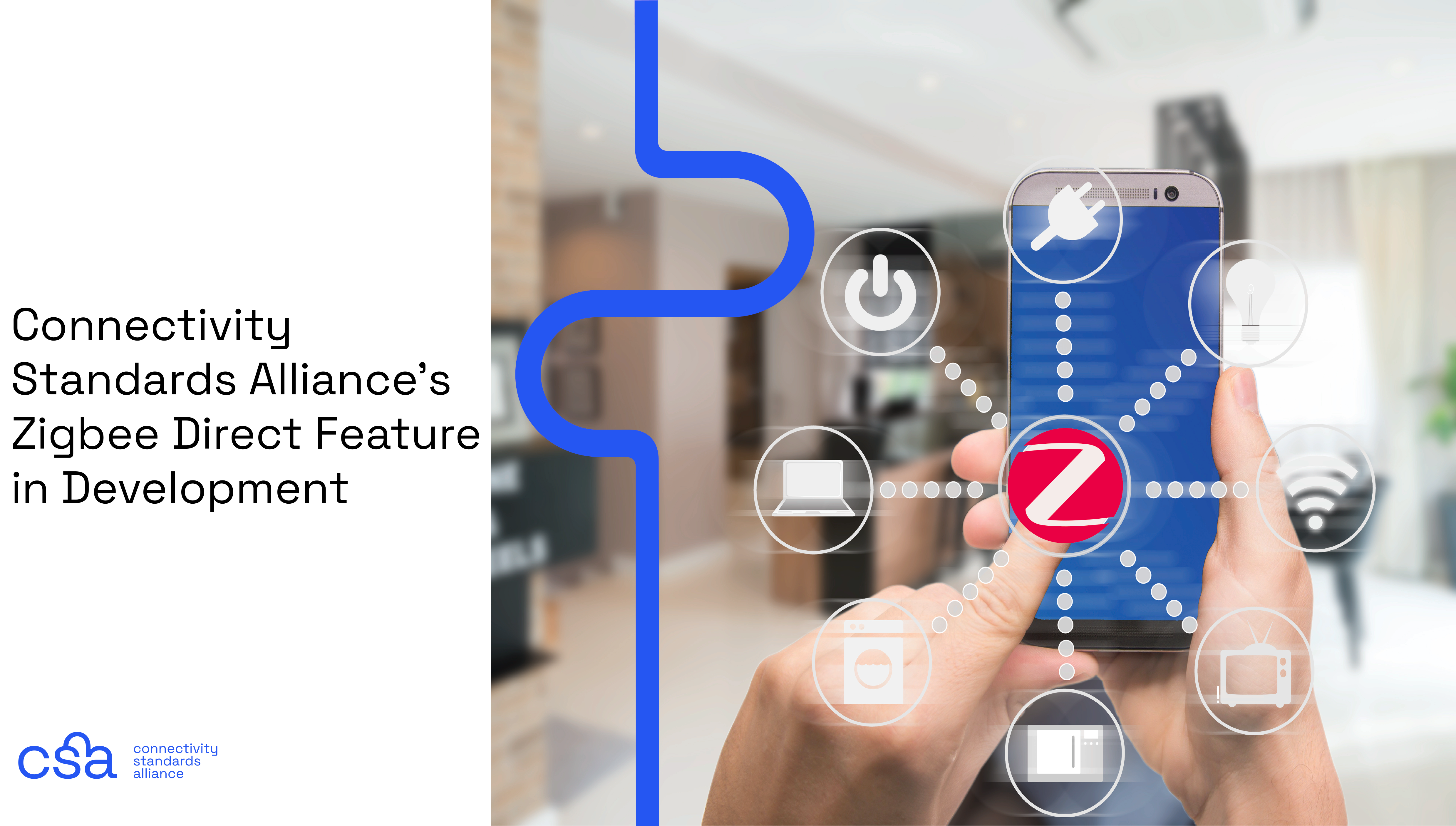 What is ZigBee and What Devices Can it Work with Within the