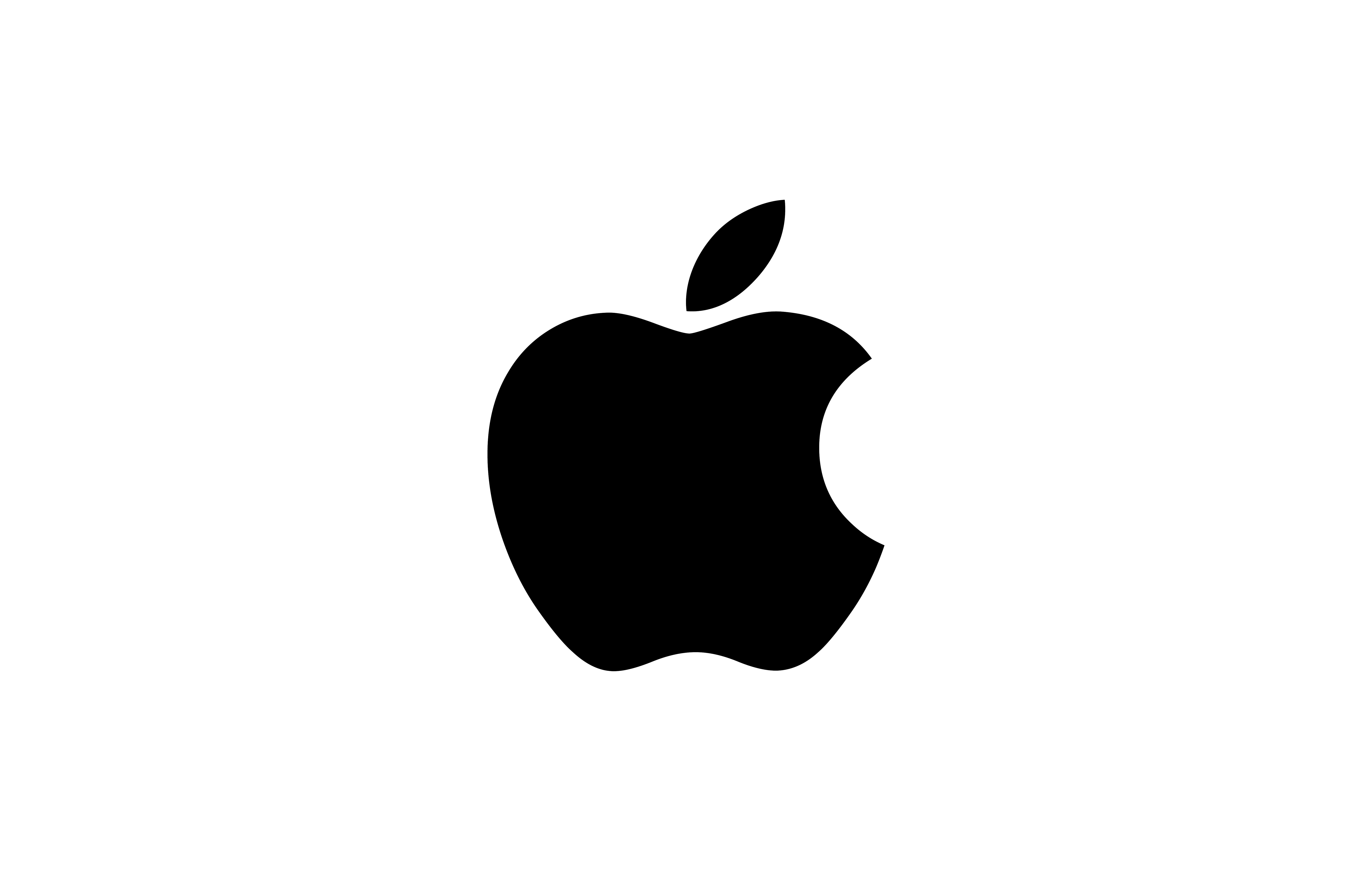 Apple inc iphone. Айфон значок Эппл. АПЛ лого. Apple без фона. Яблоко логотип.