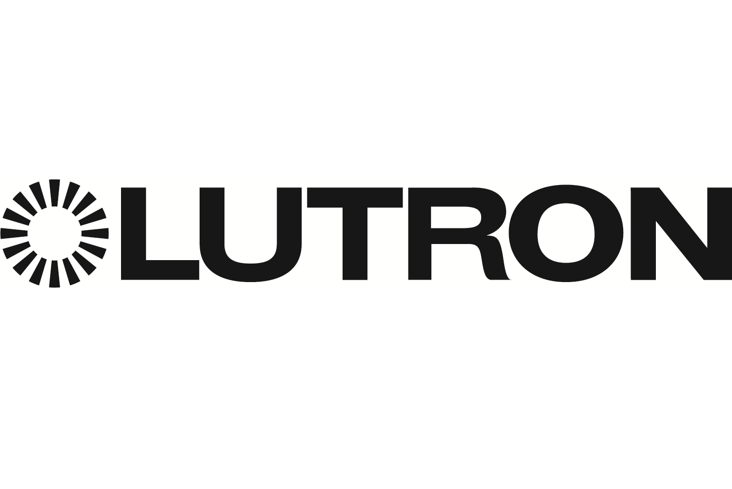 lutron zigbee