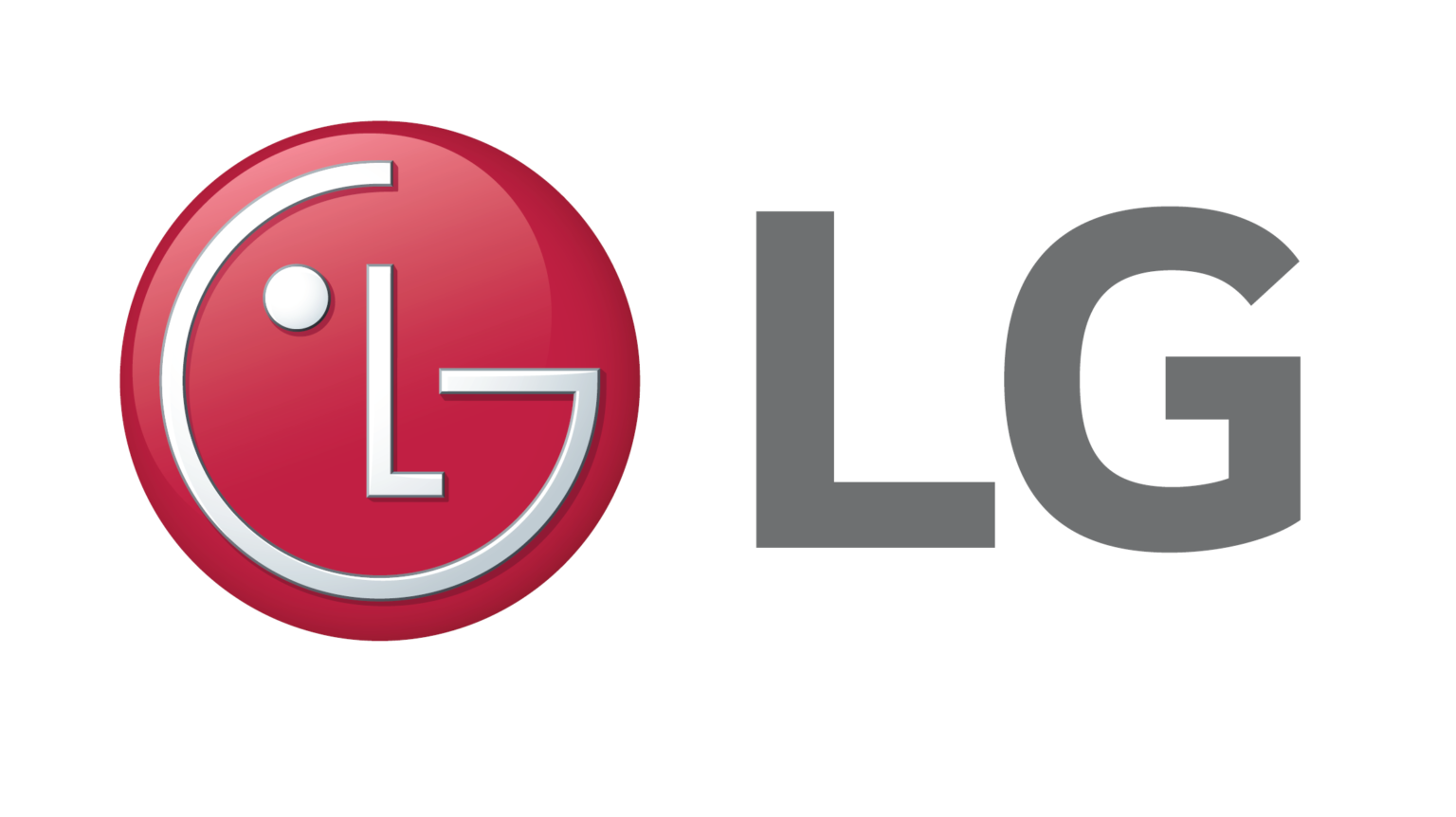 LG Electronics. LG лого. LG логотип без фона. LG Электроникс логотип. S good ru