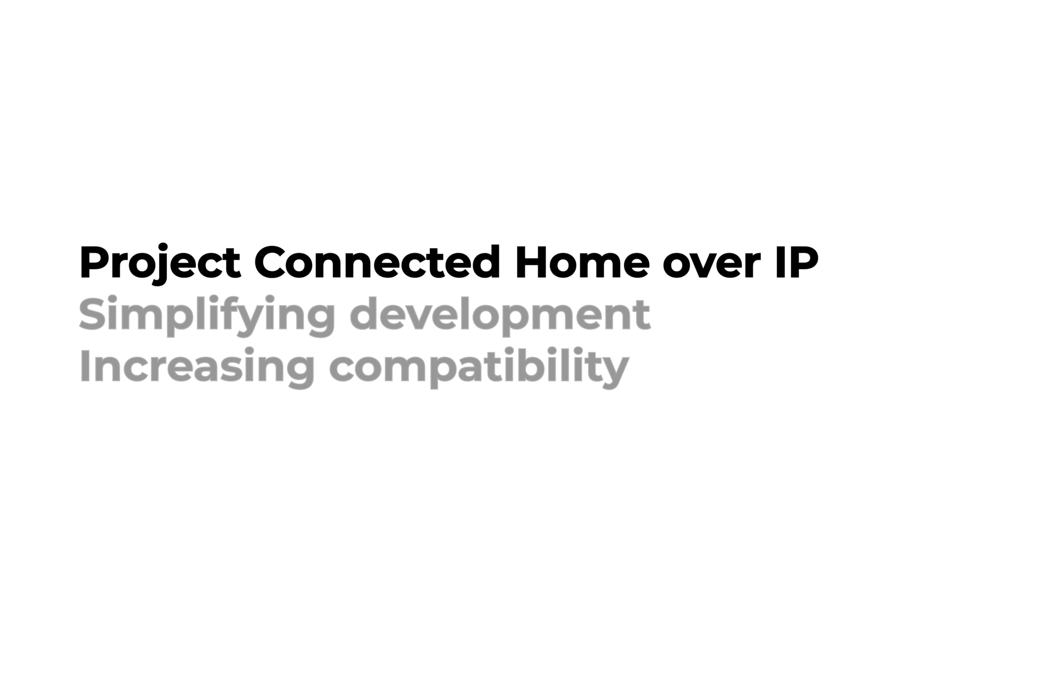 https://csa-iot.org/wp-content/uploads/2022/01/Project-Connect-Home-over-IP-2-2048x1365.png