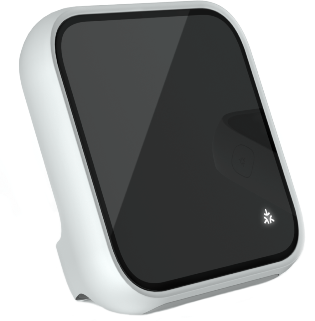 Build With Matter Smart Home Device Solution CSAIOT