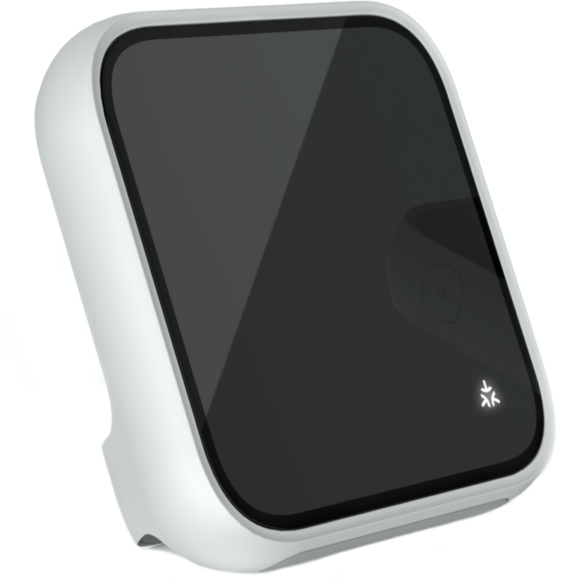 Build With Matter | Smart Home Device Solution - CSA-IOT