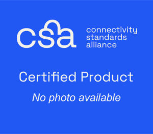 https://csa-iot.org/wp-content/uploads/2022/03/CSA-Certified-Product-default-01-1-300x263.jpg