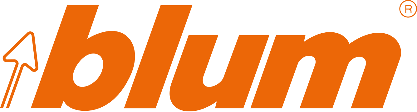 Julius Blum GmbH - CSA-IOT