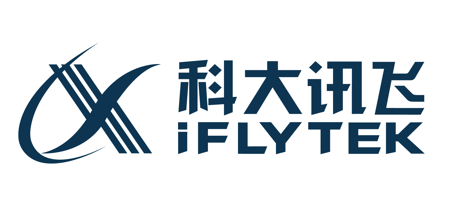 iFLYTEK Co., Ltd.