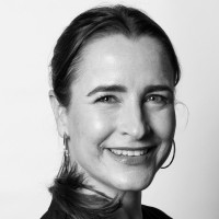 Jennifer Pattison Tuohy