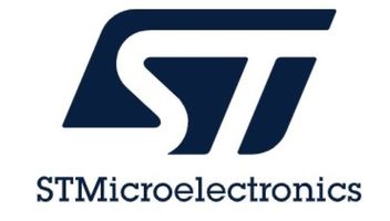 STMicroelectronics
