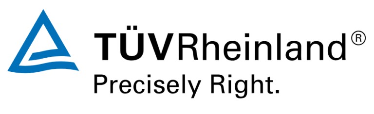 TUV Rheinland