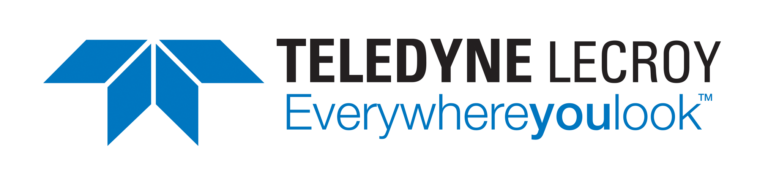 Teledyne Lecroy