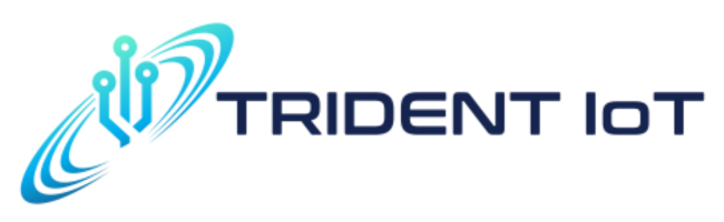 Trident