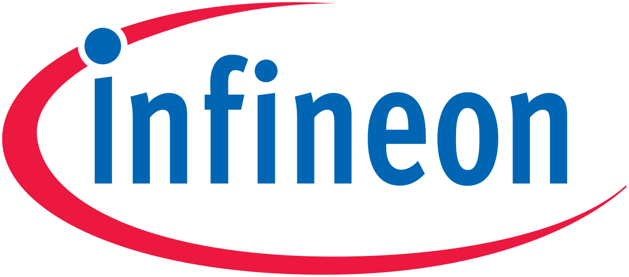 Infineon