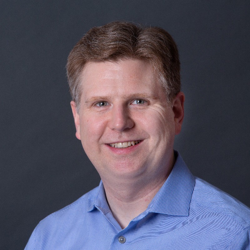 Rob Alexander