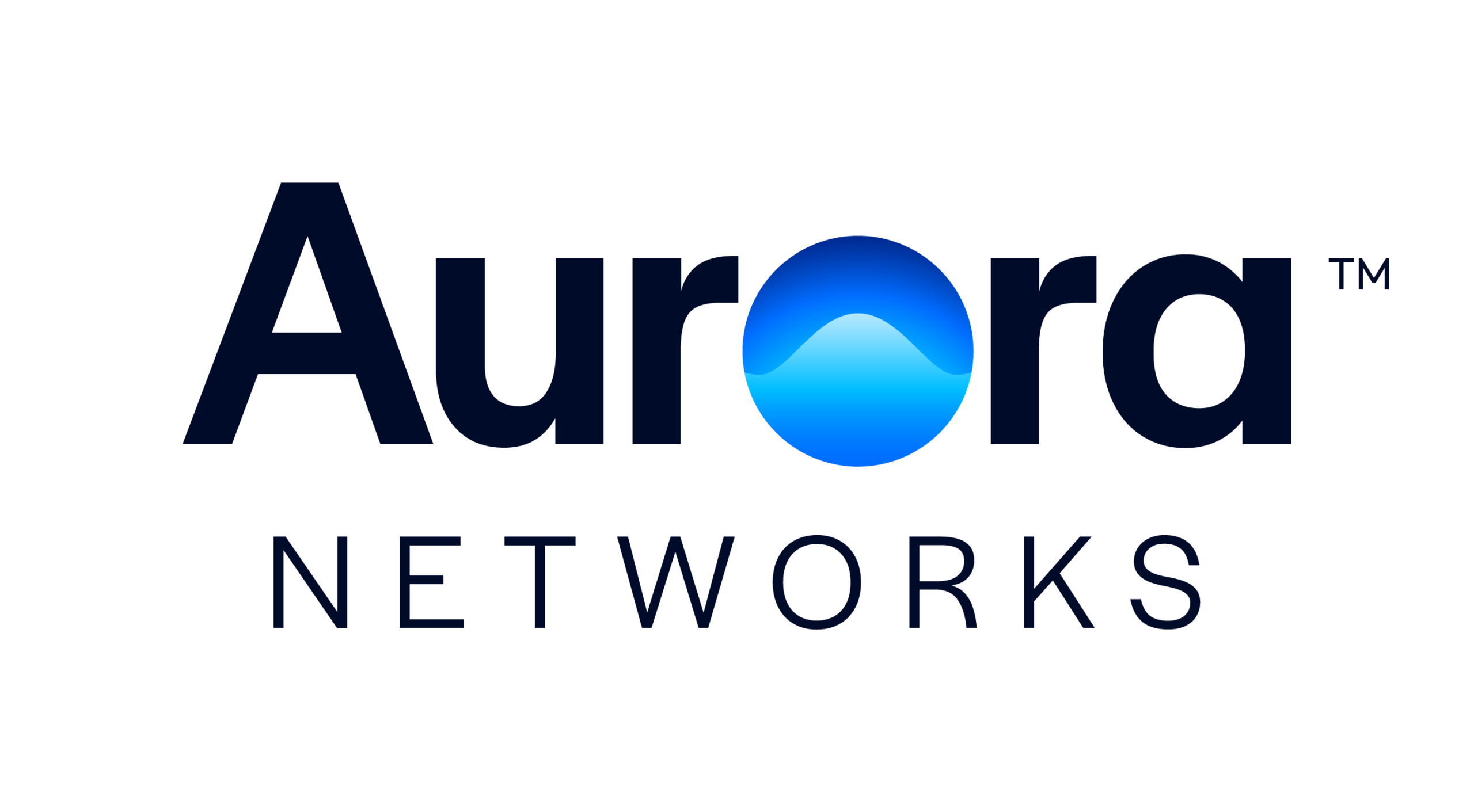 Aurora Networks