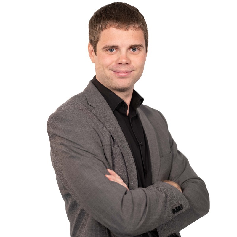 Christoph Lahnsteiner