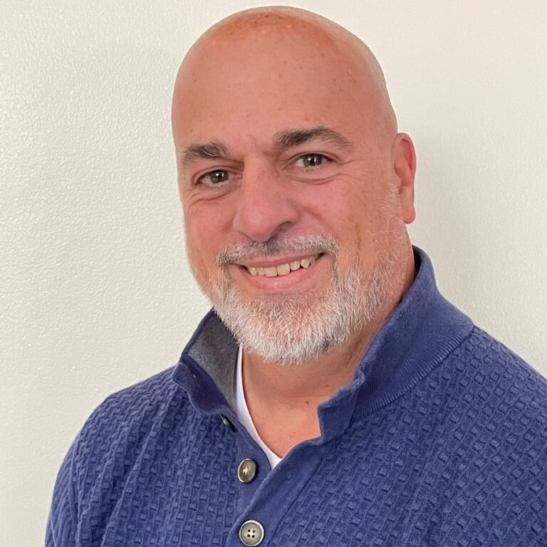 John Bartucci