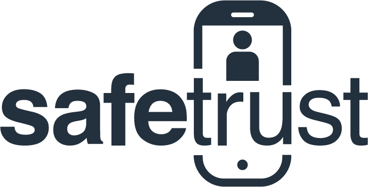 Safetrust Inc