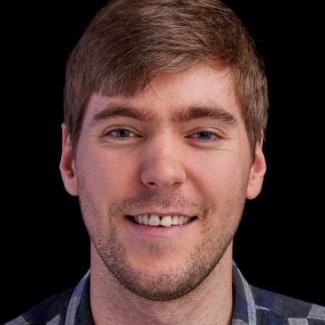 Chris Post