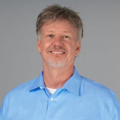 David Loadman