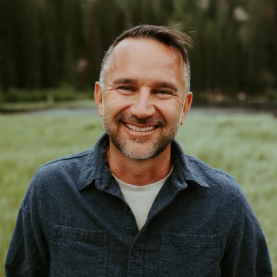 Neal Kondel