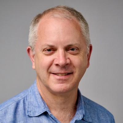 Rob Pegoraro