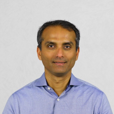 Vividh Siddha