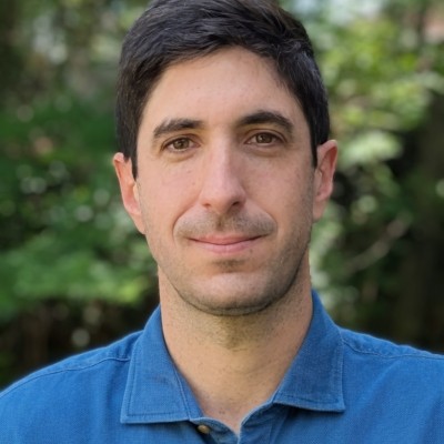 Felipe Benavides
