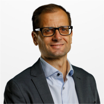 Jari H&auml;m&auml;l&auml;inen
