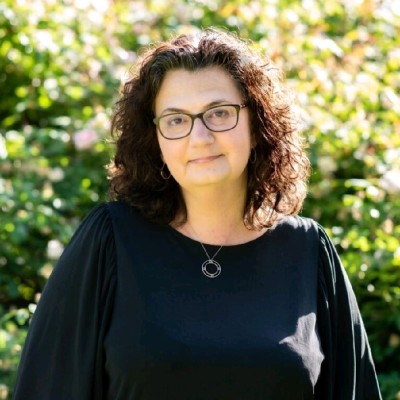Michelle Mindala-Freeman