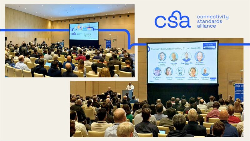 Image for the Tweet beginning: We wrapped up this week’s