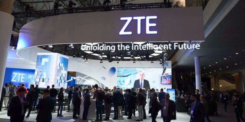 Imagem para o Tweet que começa com: “Isso resolve um dos