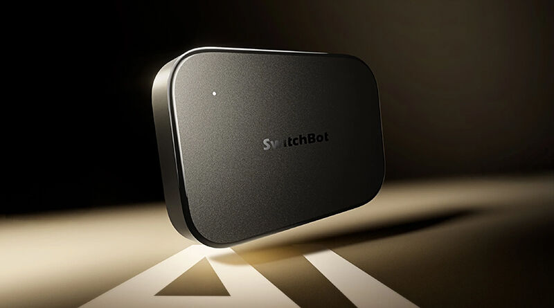 Imagem para o Tweet que começa com: “Este é um smartphone de última geração