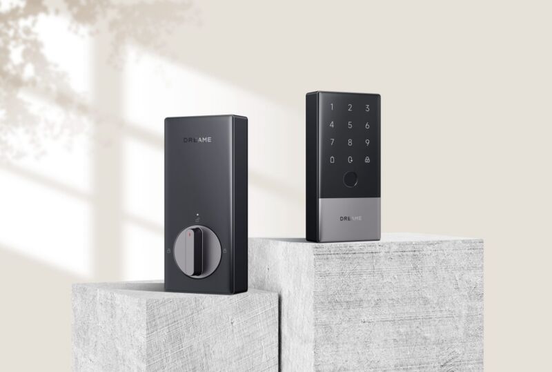 Imagem para o Tweet que começa com: “Obrigado a #Matter sobre o tópico,